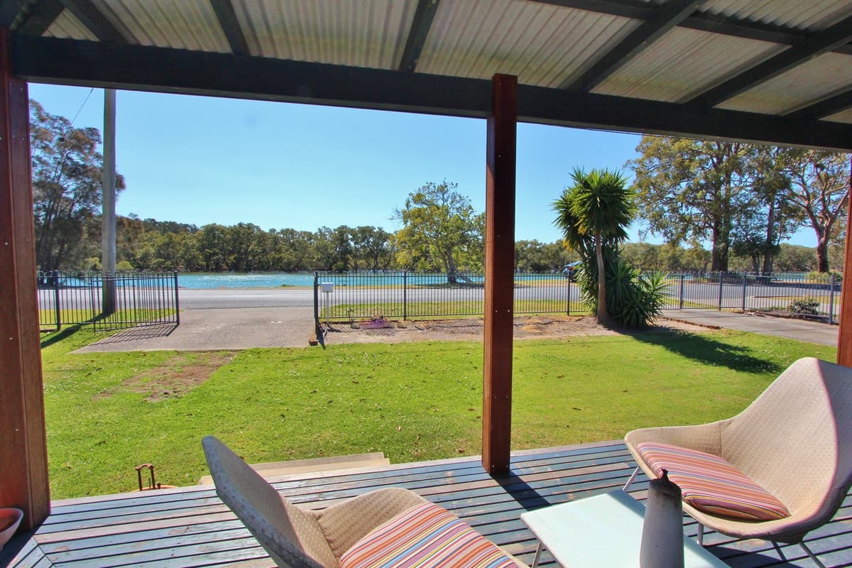 36 Camden Head Road, Dunbogan, Dunbogan - Thumbnail 5