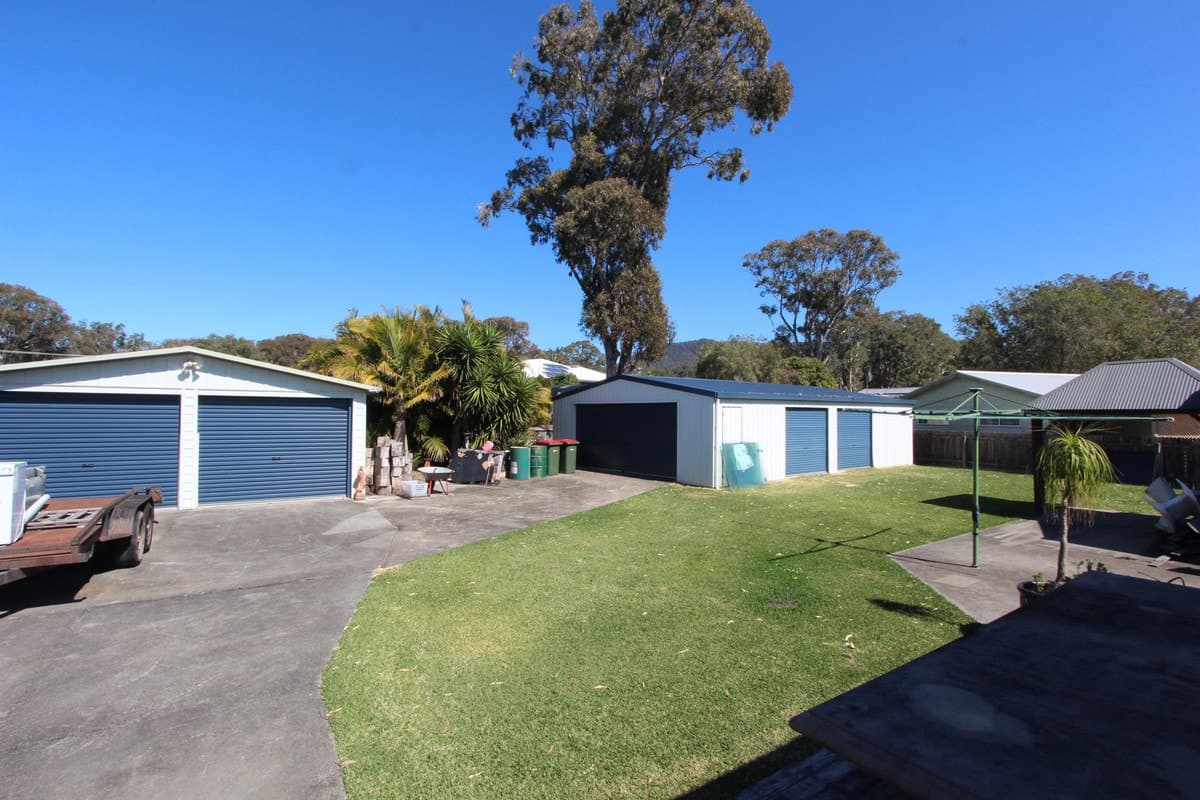 36 Camden Head Road, Dunbogan, Dunbogan - Thumbnail 6