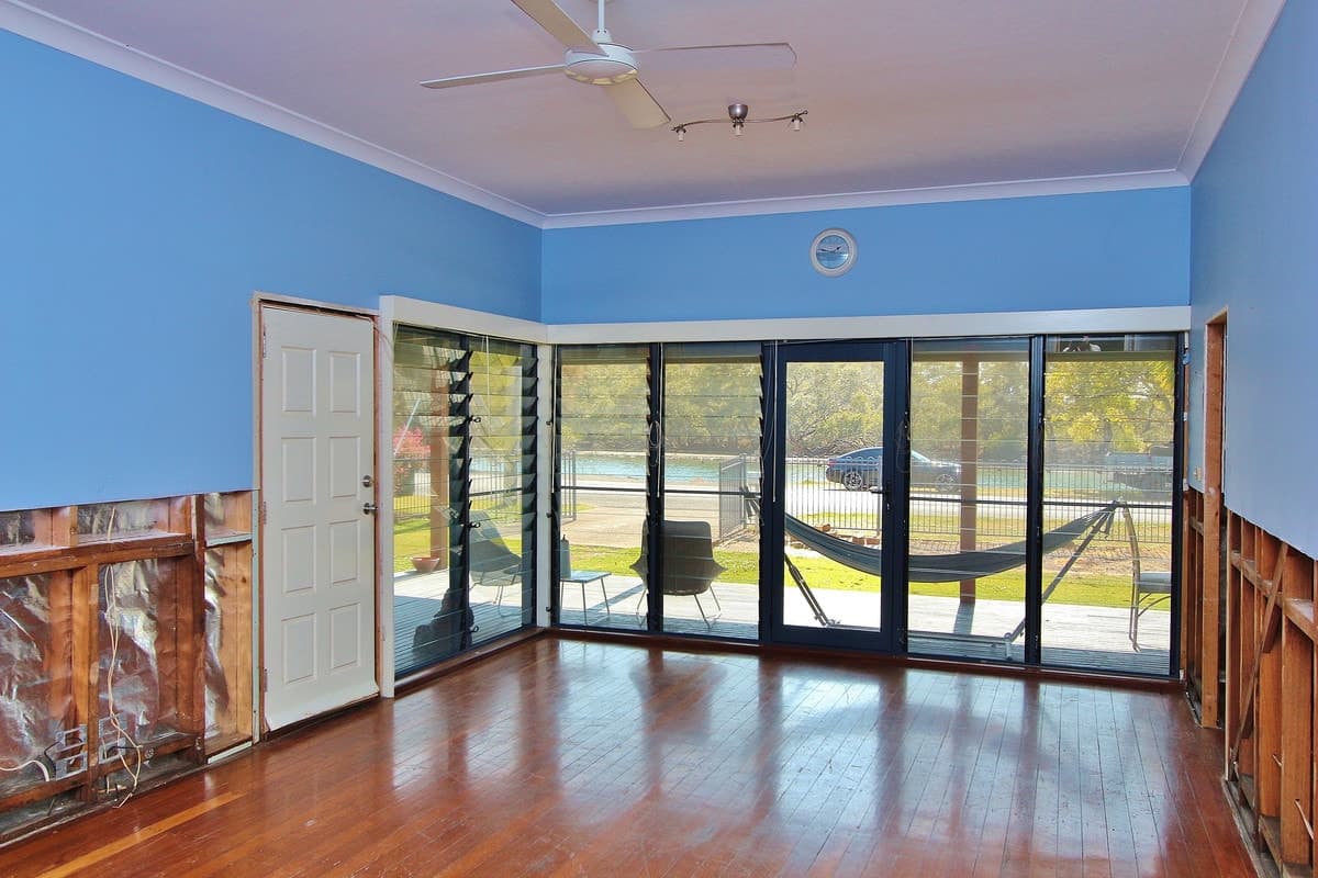 36 Camden Head Road, Dunbogan, Dunbogan - Thumbnail 7