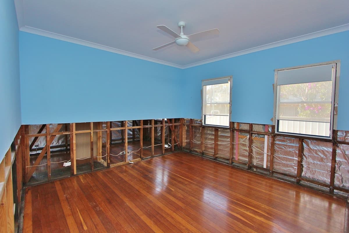36 Camden Head Road, Dunbogan, Dunbogan - Thumbnail 8