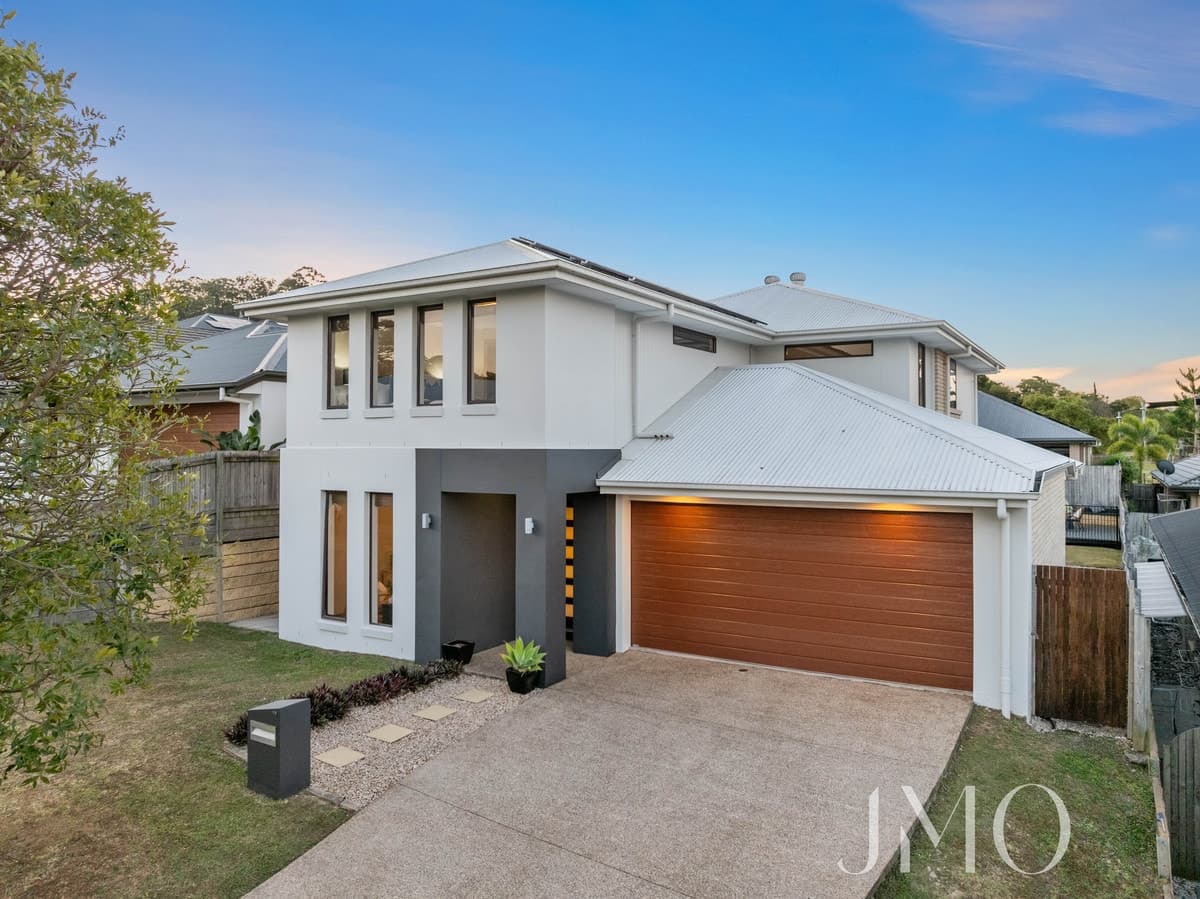 10 Hunter Street, Ormeau Hills, Ormeau Hills - Image 1