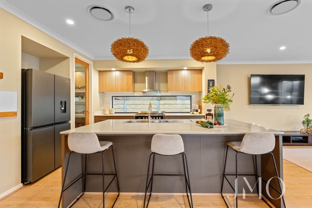10 Hunter Street, Ormeau Hills, Ormeau Hills - Thumbnail 2