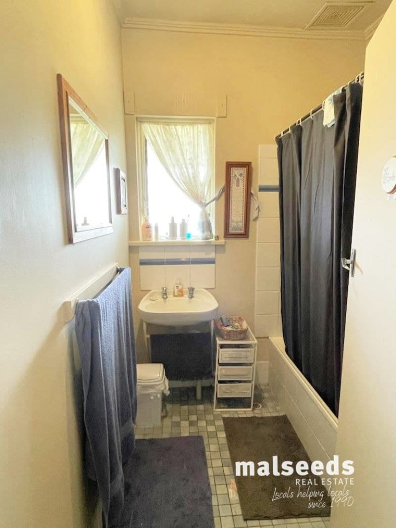 26 & 28 McCourt Street Millicent SA, Millicent - Image 1
