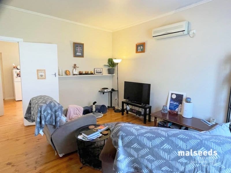 26 & 28 McCourt Street Millicent SA, Millicent - Thumbnail 5
