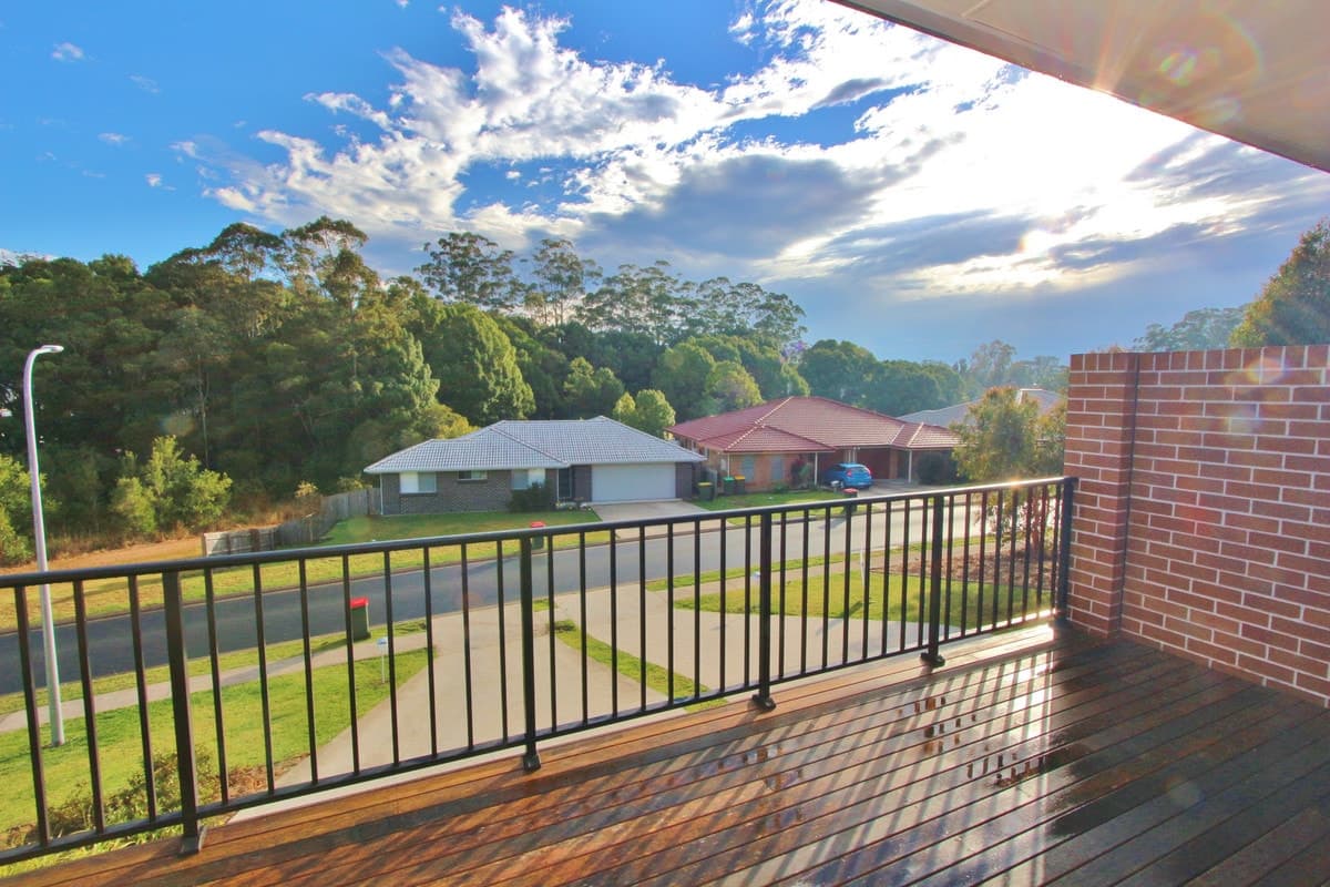 10 Charlotte Place, Kendall, Kendall - Image 1