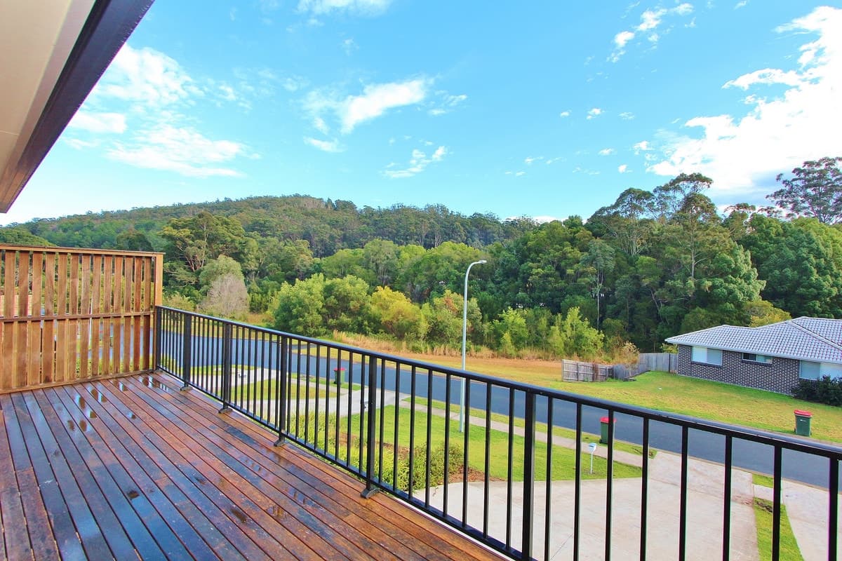 10 Charlotte Place, Kendall, Kendall - Thumbnail 5