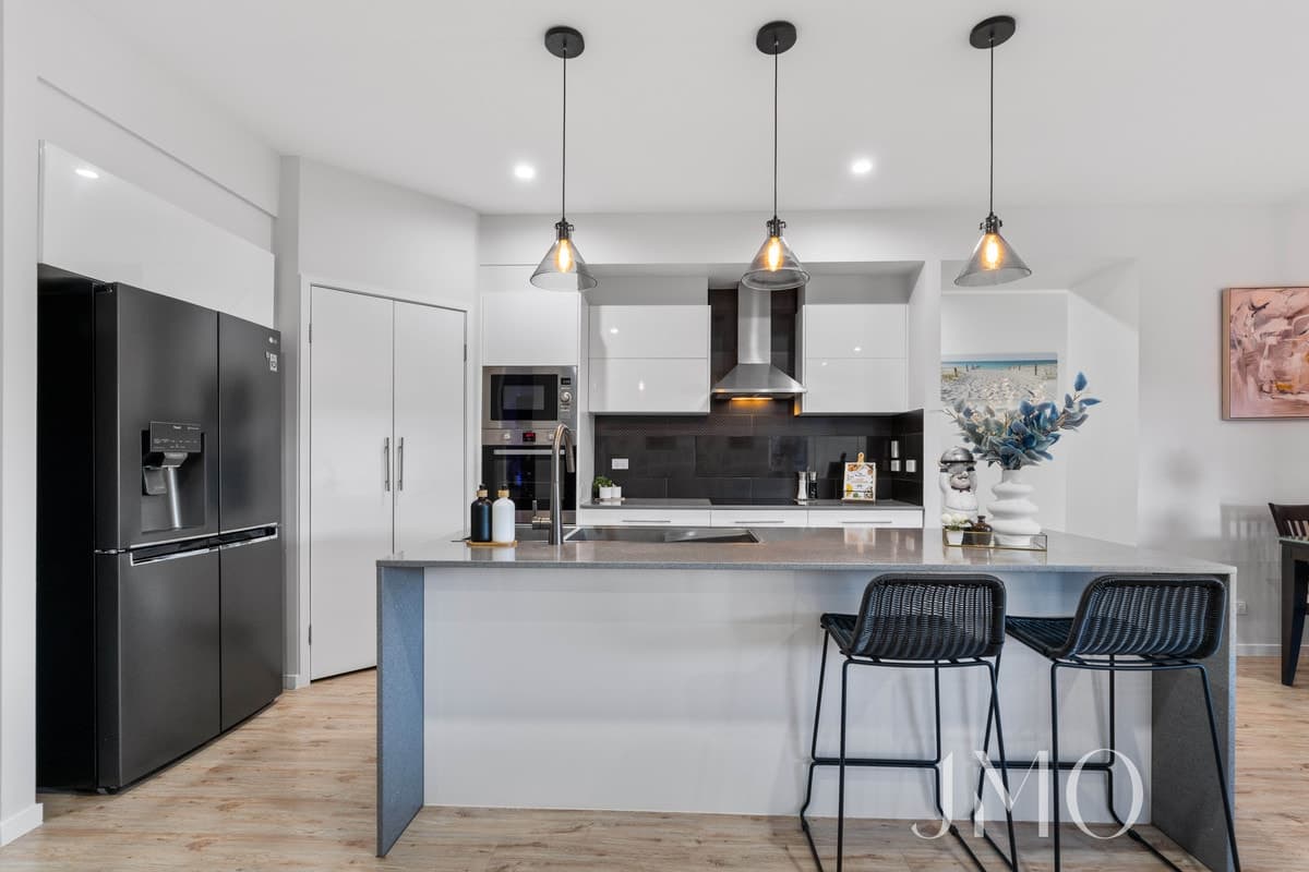 3 Adelaide Crescent, Ormeau Hills, Ormeau Hills - Thumbnail 2