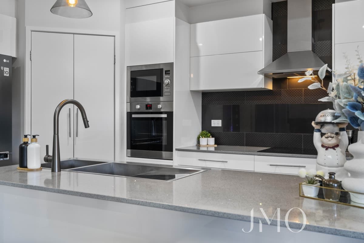 3 Adelaide Crescent, Ormeau Hills, Ormeau Hills - Thumbnail 3