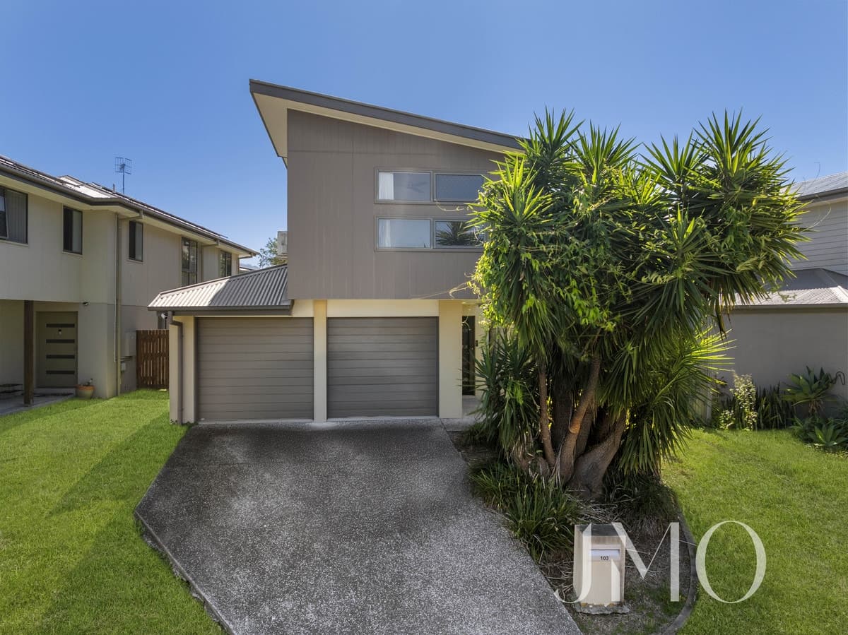 103 Reedmans Road, Ormeau, Ormeau - Image 1