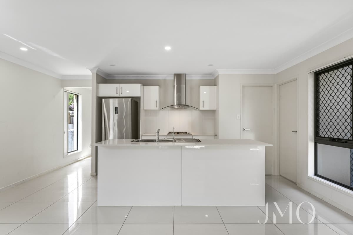 103 Reedmans Road, Ormeau, Ormeau - Thumbnail 2