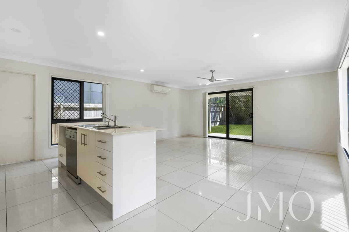 103 Reedmans Road, Ormeau, Ormeau - Thumbnail 3