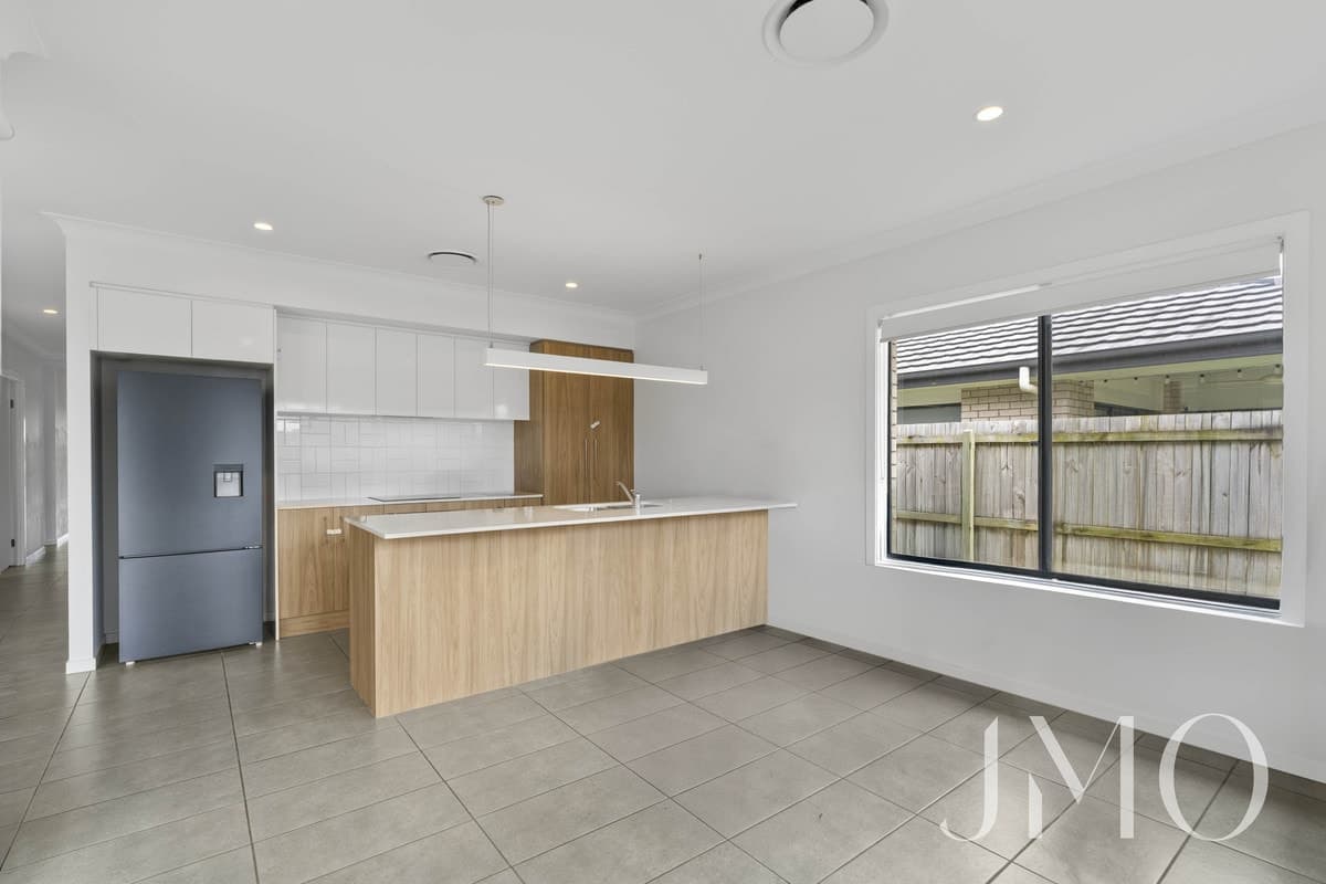 5 Forest Avenue, Ormeau, Ormeau - Thumbnail 3