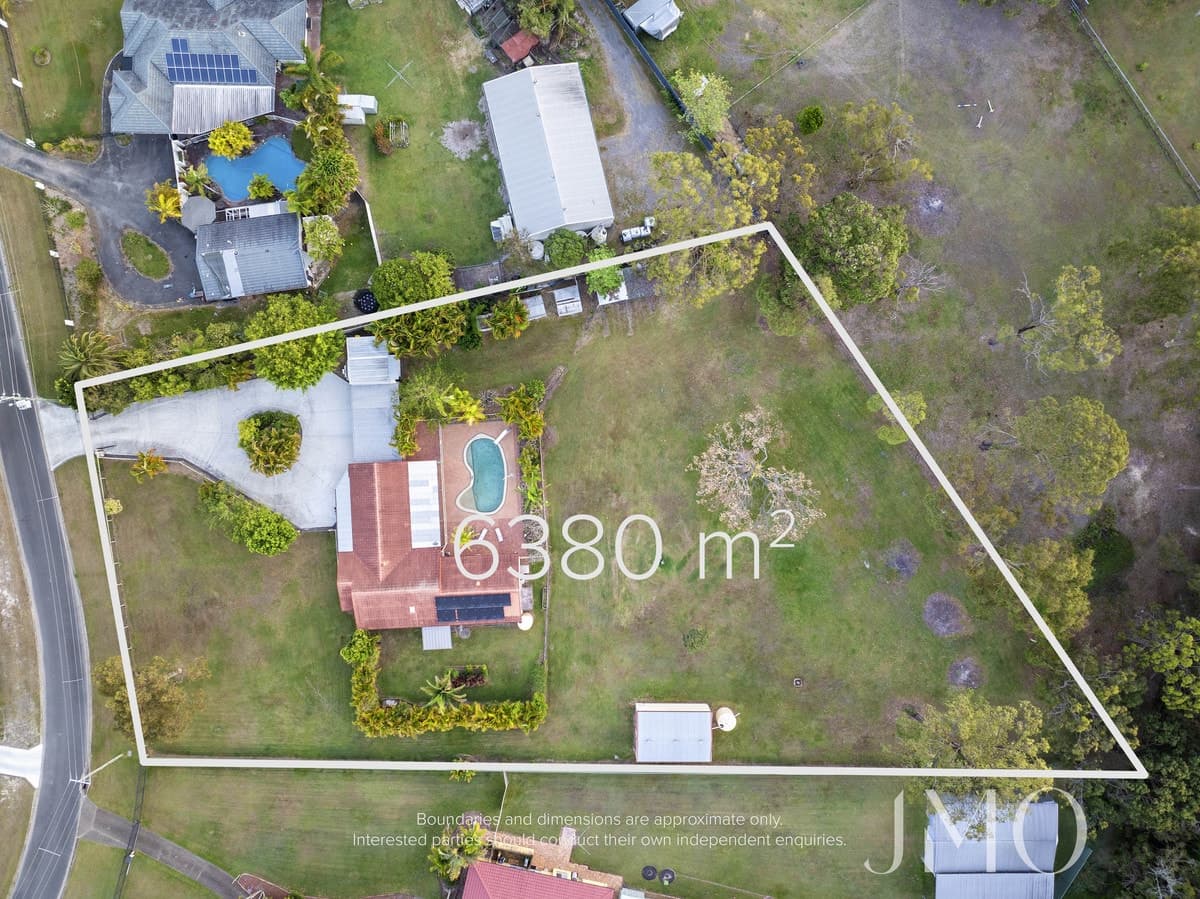 4 Beausang Place, Ormeau, Ormeau - Image 1