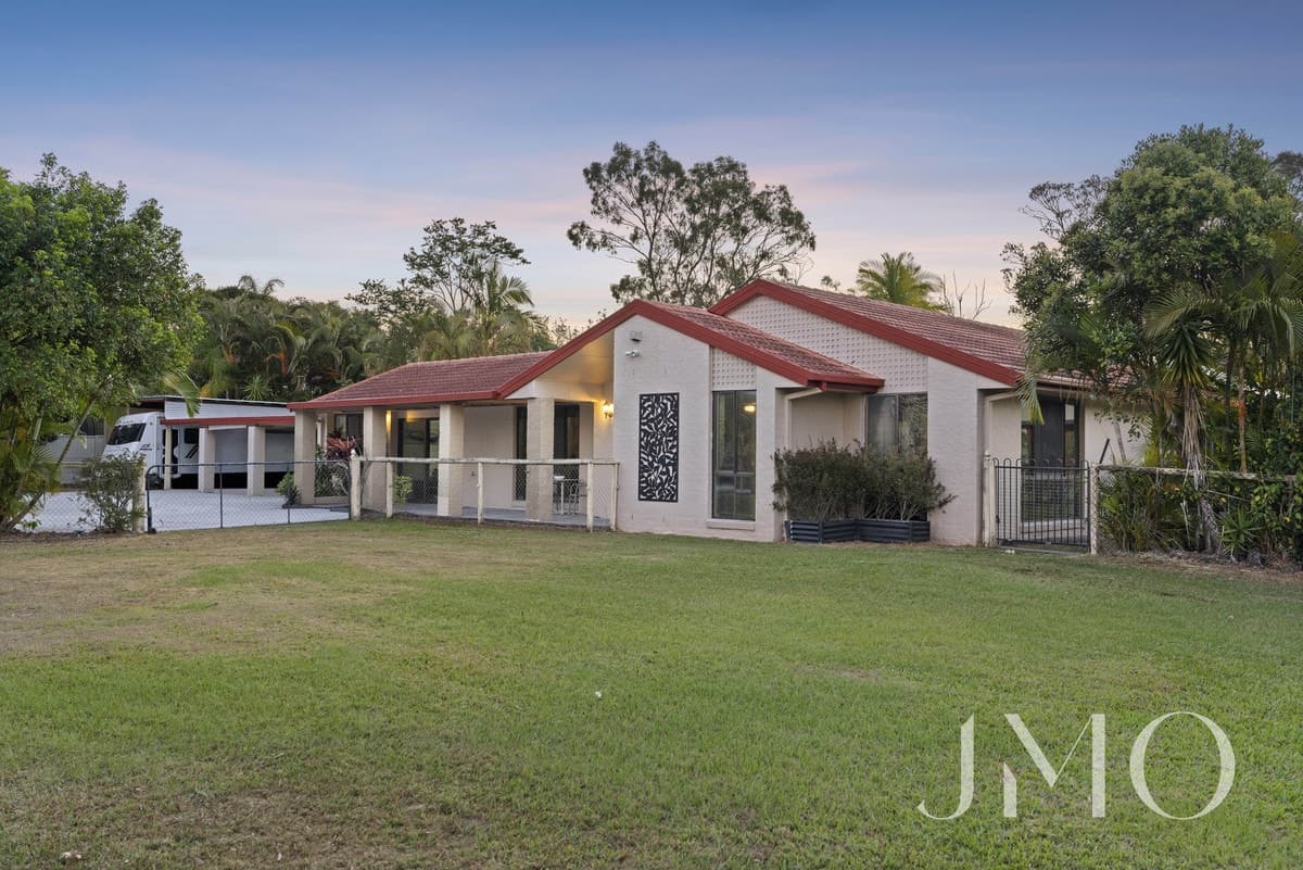 4 Beausang Place, Ormeau, Ormeau - Thumbnail 2