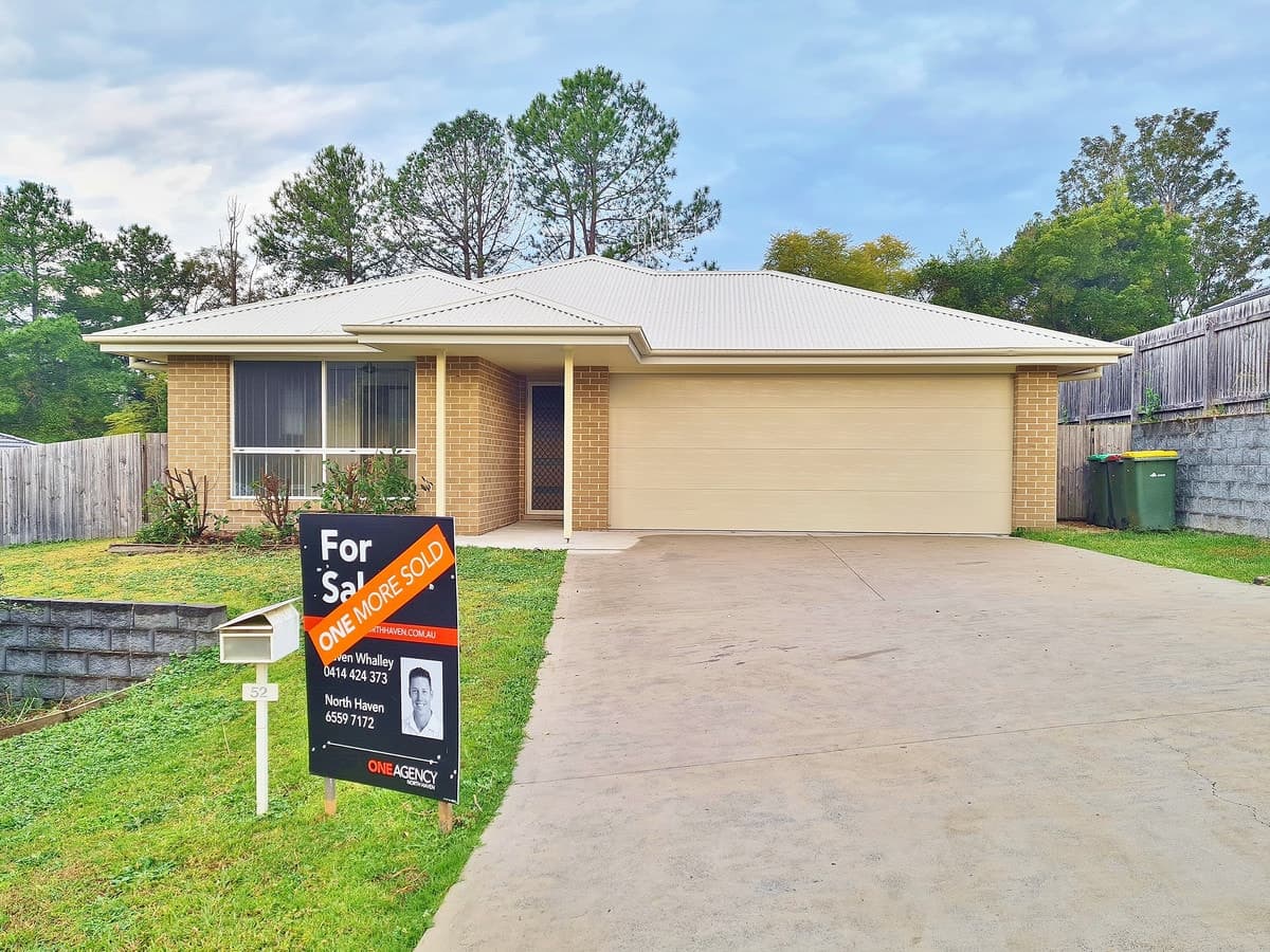 52 Cleone Drive, Kendall, Kendall - Thumbnail 3