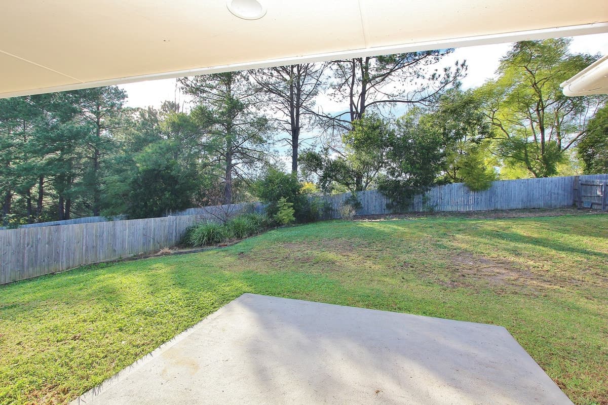52 Cleone Drive, Kendall, Kendall - Thumbnail 5