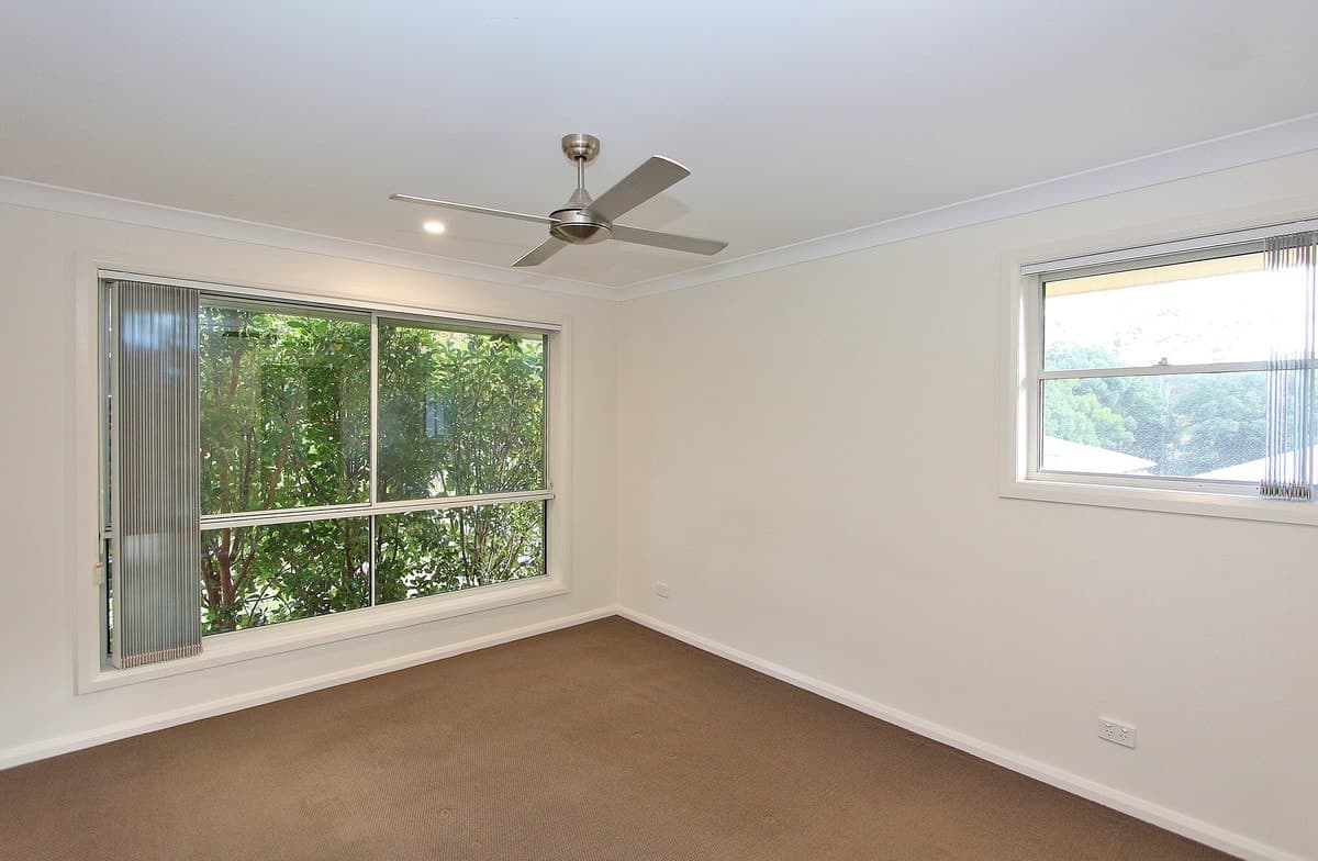 52 Cleone Drive, Kendall, Kendall - Thumbnail 7