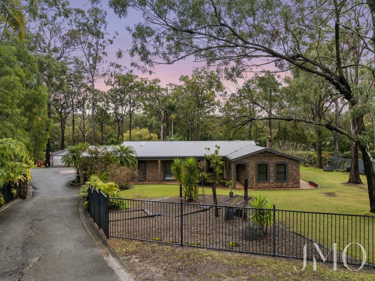 19 Warrawee Way, Pimpama, Pimpama - Image 1