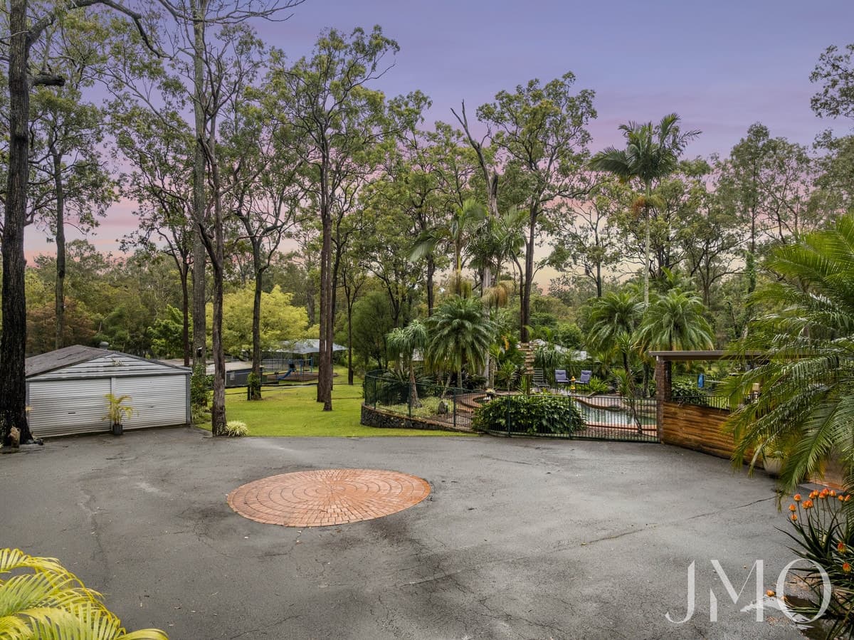 19 Warrawee Way, Pimpama, Pimpama - Thumbnail 2