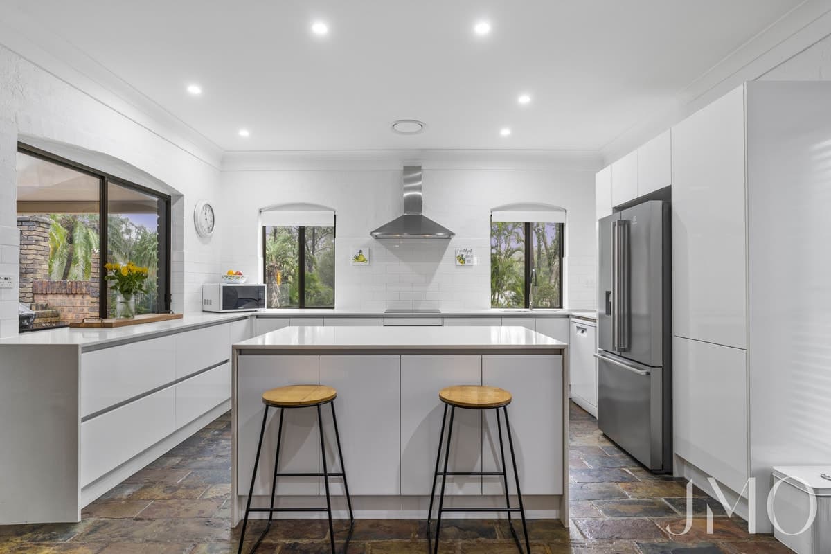 19 Warrawee Way, Pimpama, Pimpama - Thumbnail 3