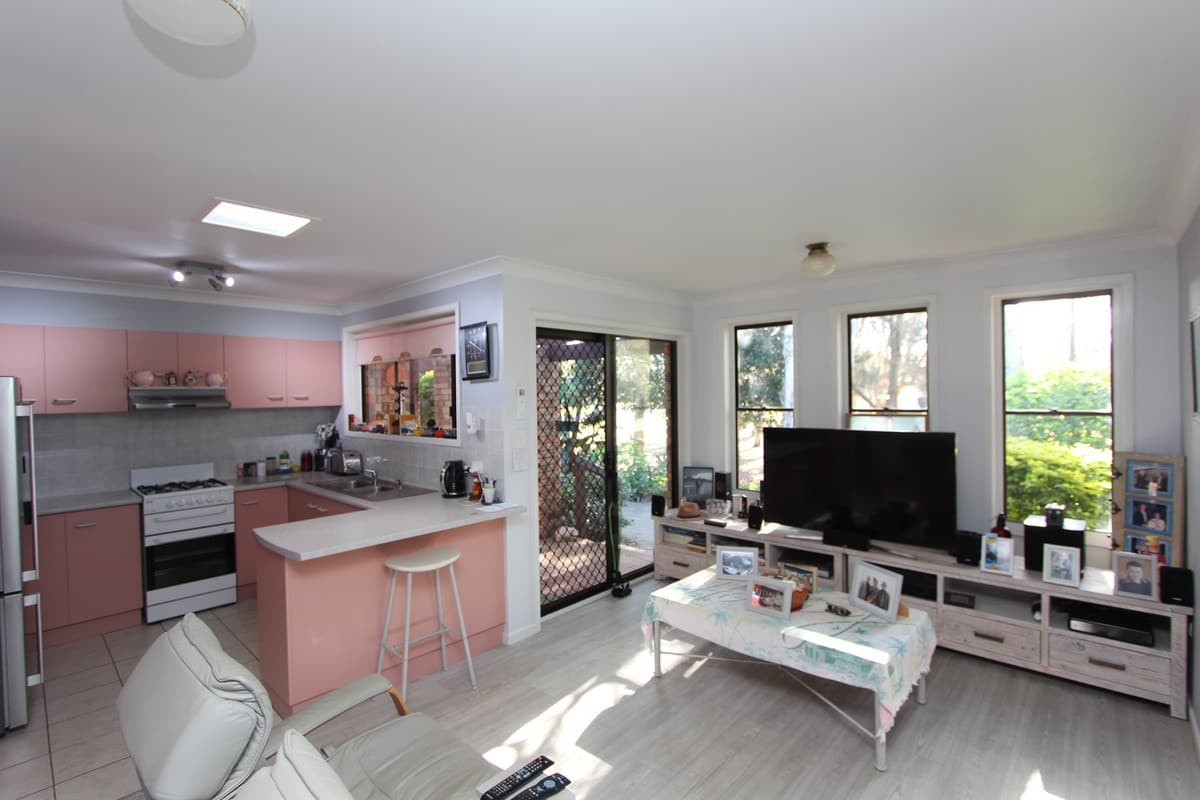 2/18 Edith Street, North Haven, North Haven - Thumbnail 4