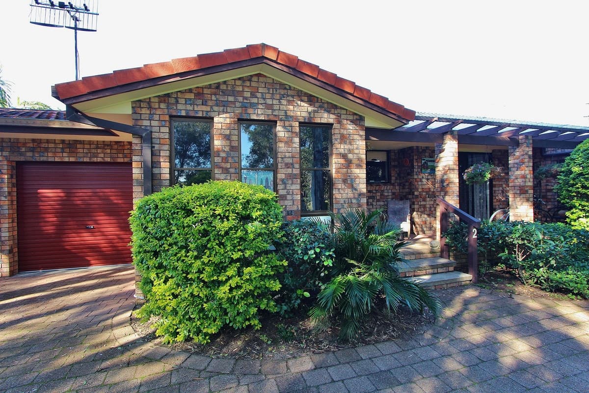 2/18 Edith Street, North Haven, North Haven - Thumbnail 5