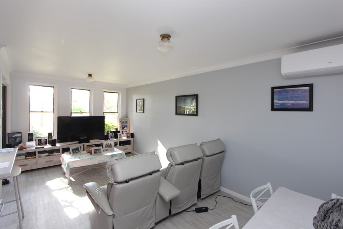 2/18 Edith Street, North Haven, North Haven - Thumbnail 6