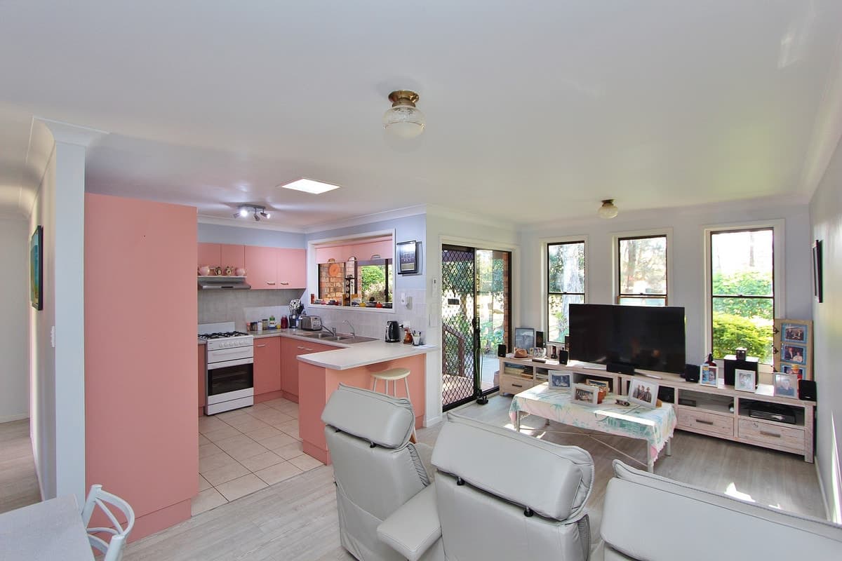 2/18 Edith Street, North Haven, North Haven - Thumbnail 8