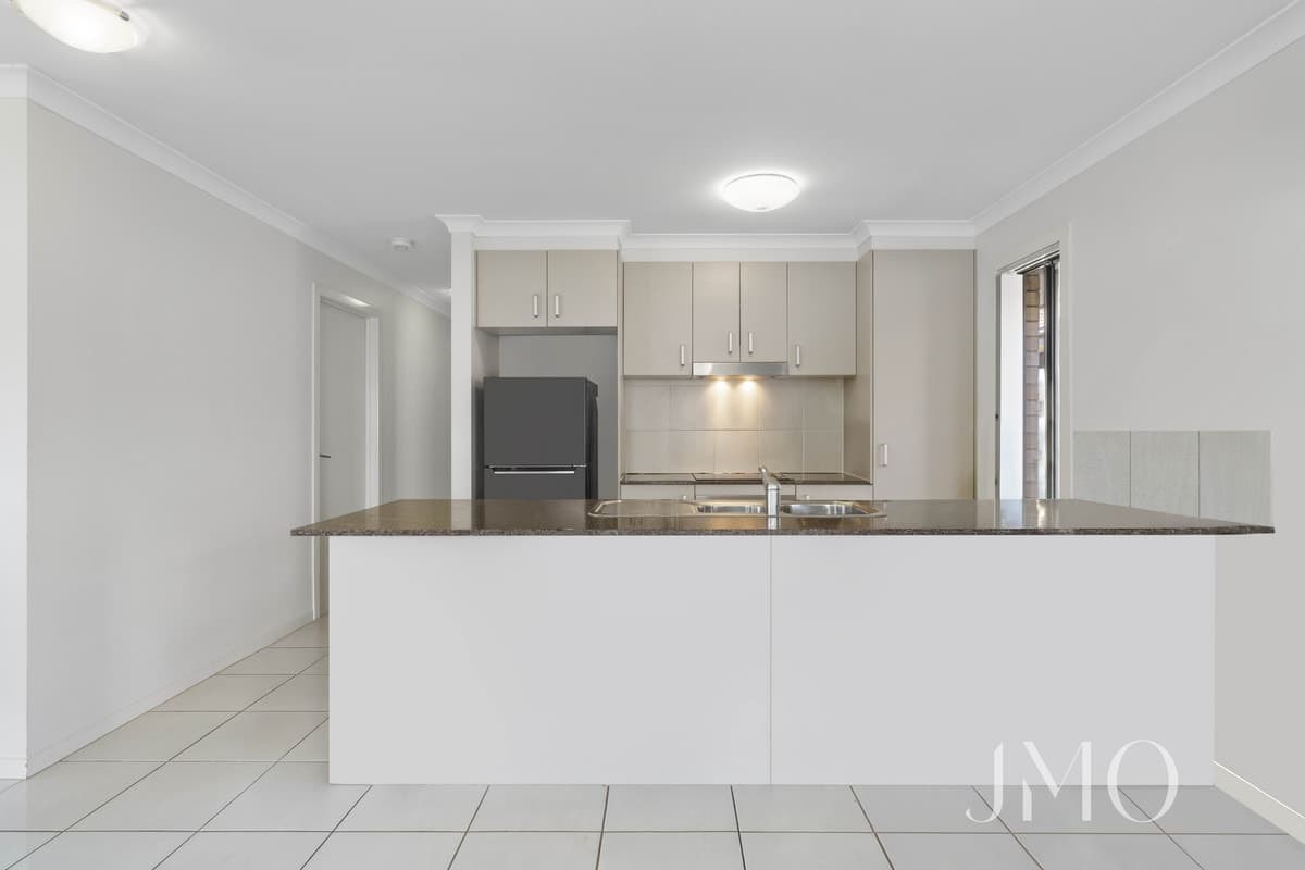 7 Milly Circuit, Ormeau, Ormeau - Thumbnail 2