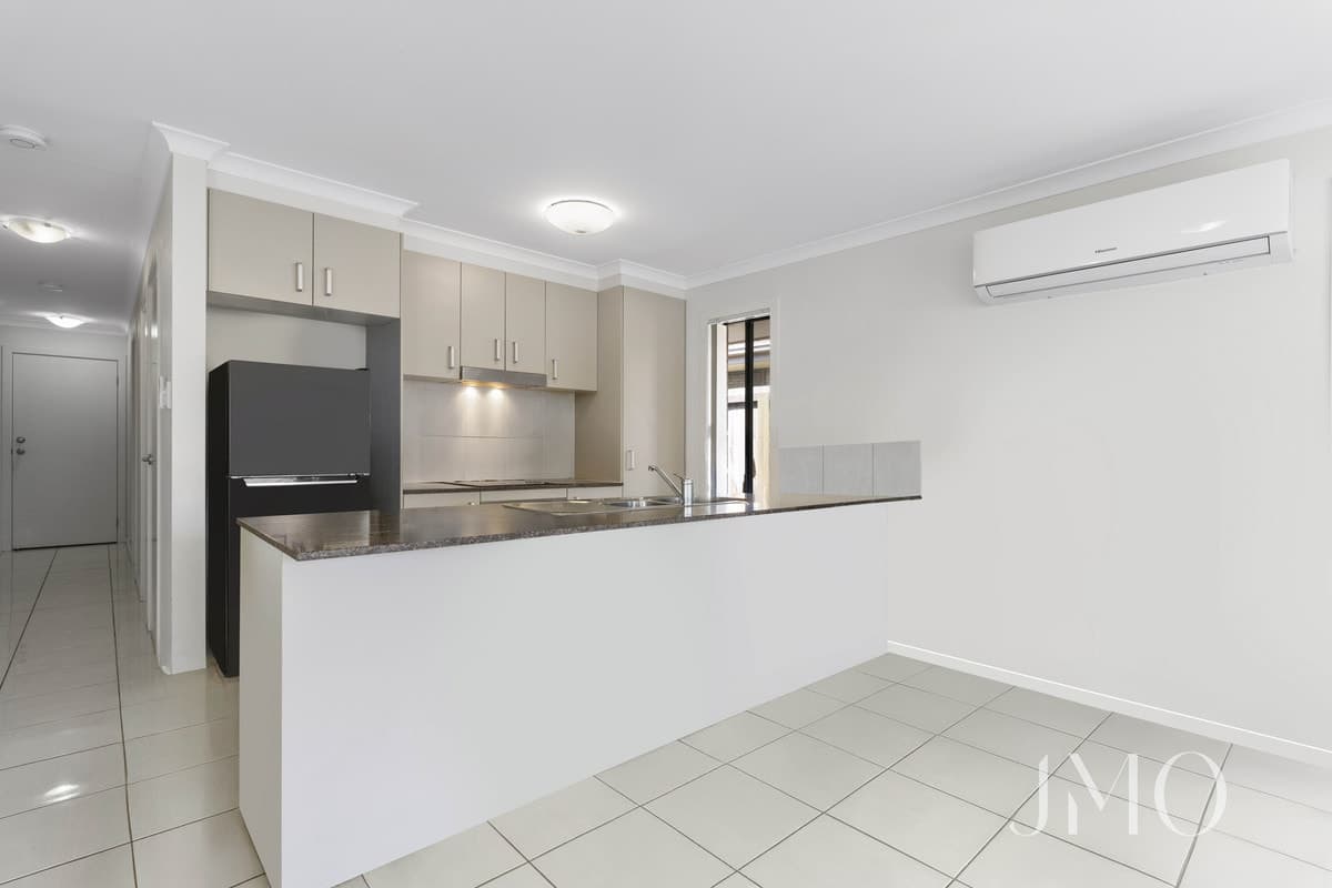 7 Milly Circuit, Ormeau, Ormeau - Thumbnail 3