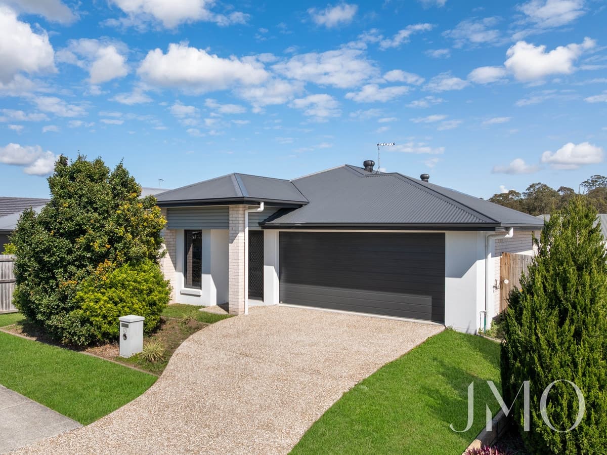 223 Goldmine Road, Ormeau, Ormeau - Image 1