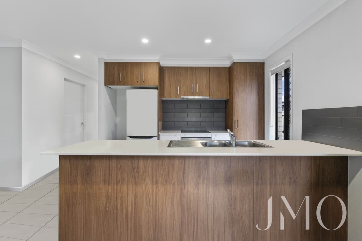 223 Goldmine Road, Ormeau, Ormeau - Thumbnail 2