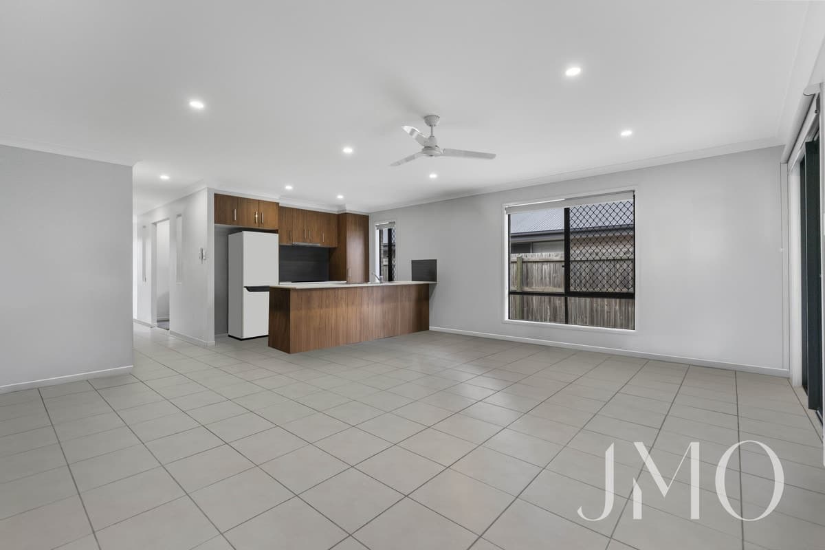 223 Goldmine Road, Ormeau, Ormeau - Thumbnail 3