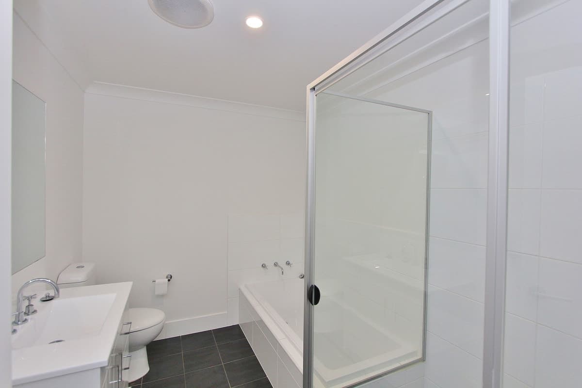 14 Kooroora Ridge, Kendall, Kendall - Image 1