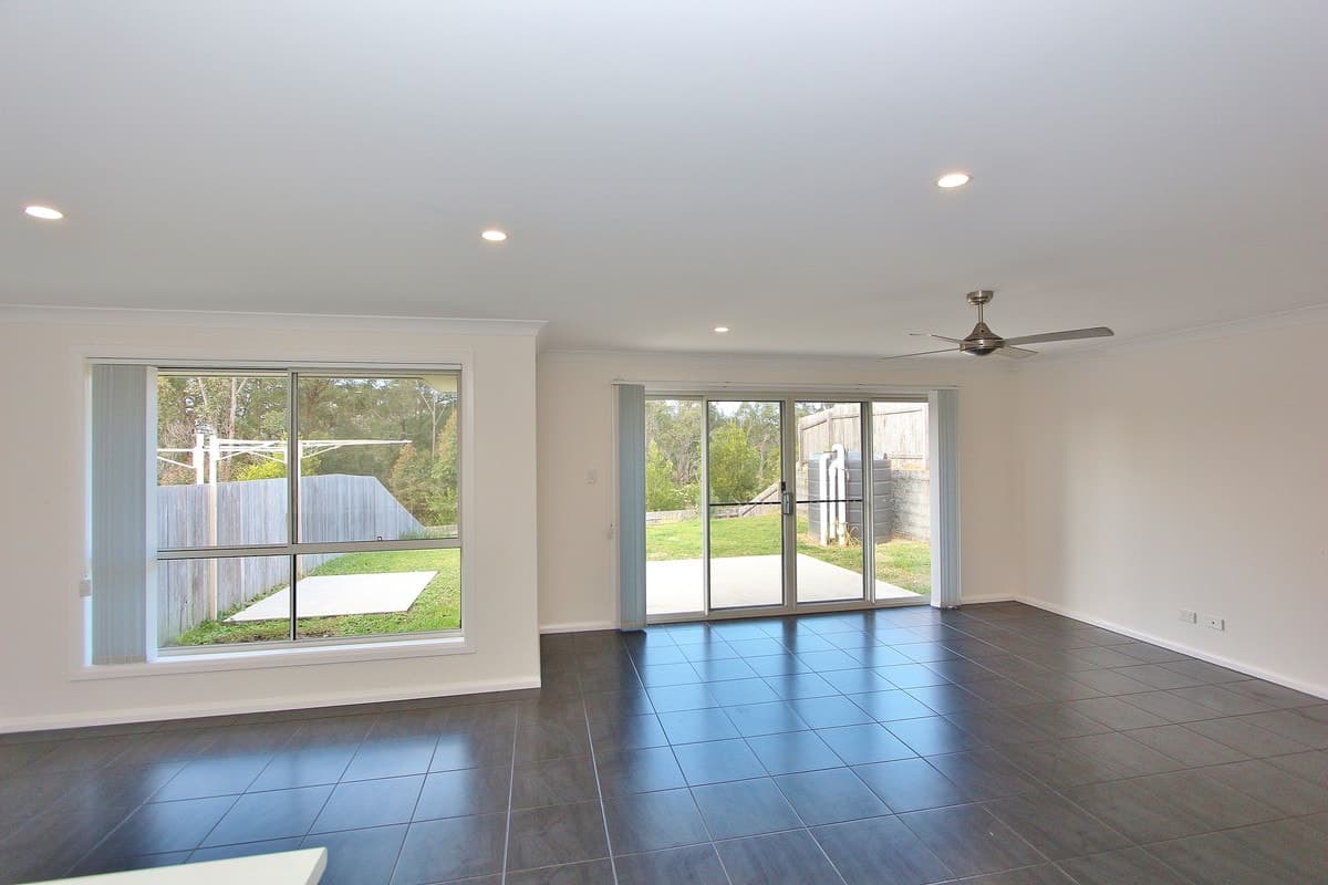 14 Kooroora Ridge, Kendall, Kendall - Thumbnail 2