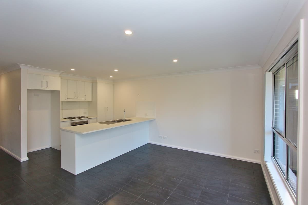 14 Kooroora Ridge, Kendall, Kendall - Thumbnail 6