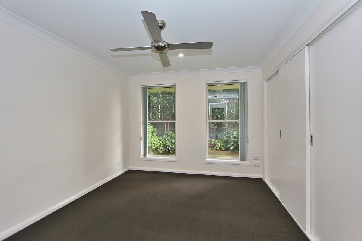 14 Kooroora Ridge, Kendall, Kendall - Thumbnail 7