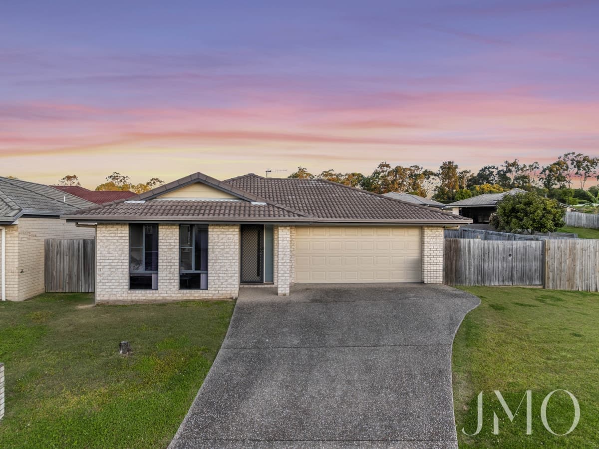 11 Myrtle Avenue, Ormeau, Ormeau - Image 1