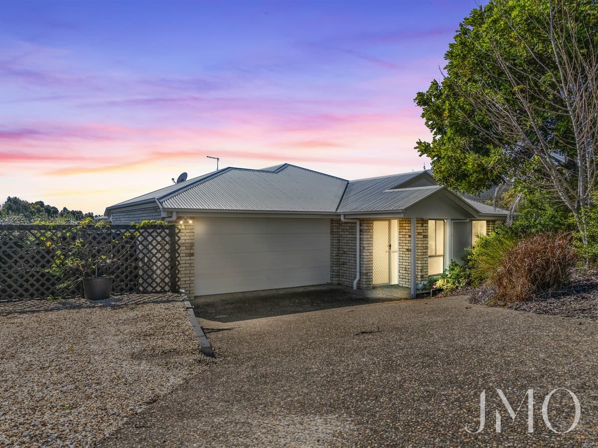 27 Milly Circuit, ORMEAU, Ormeau - Image 1