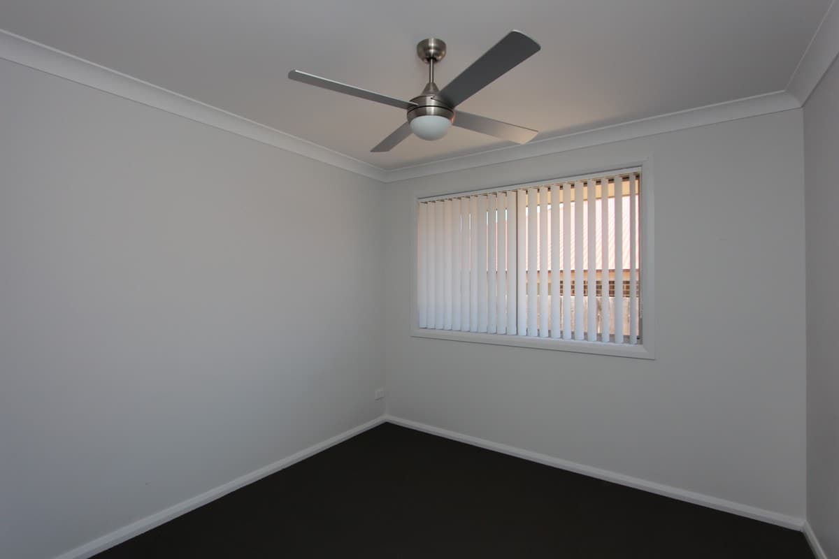 8 Kooroora Ridge, Kendall, Kendall - Image 1