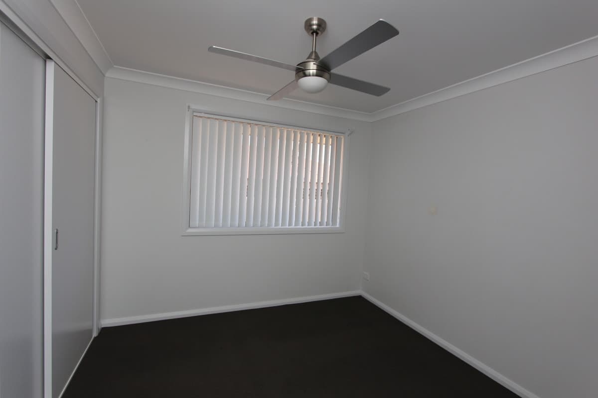 8 Kooroora Ridge, Kendall, Kendall - Thumbnail 2