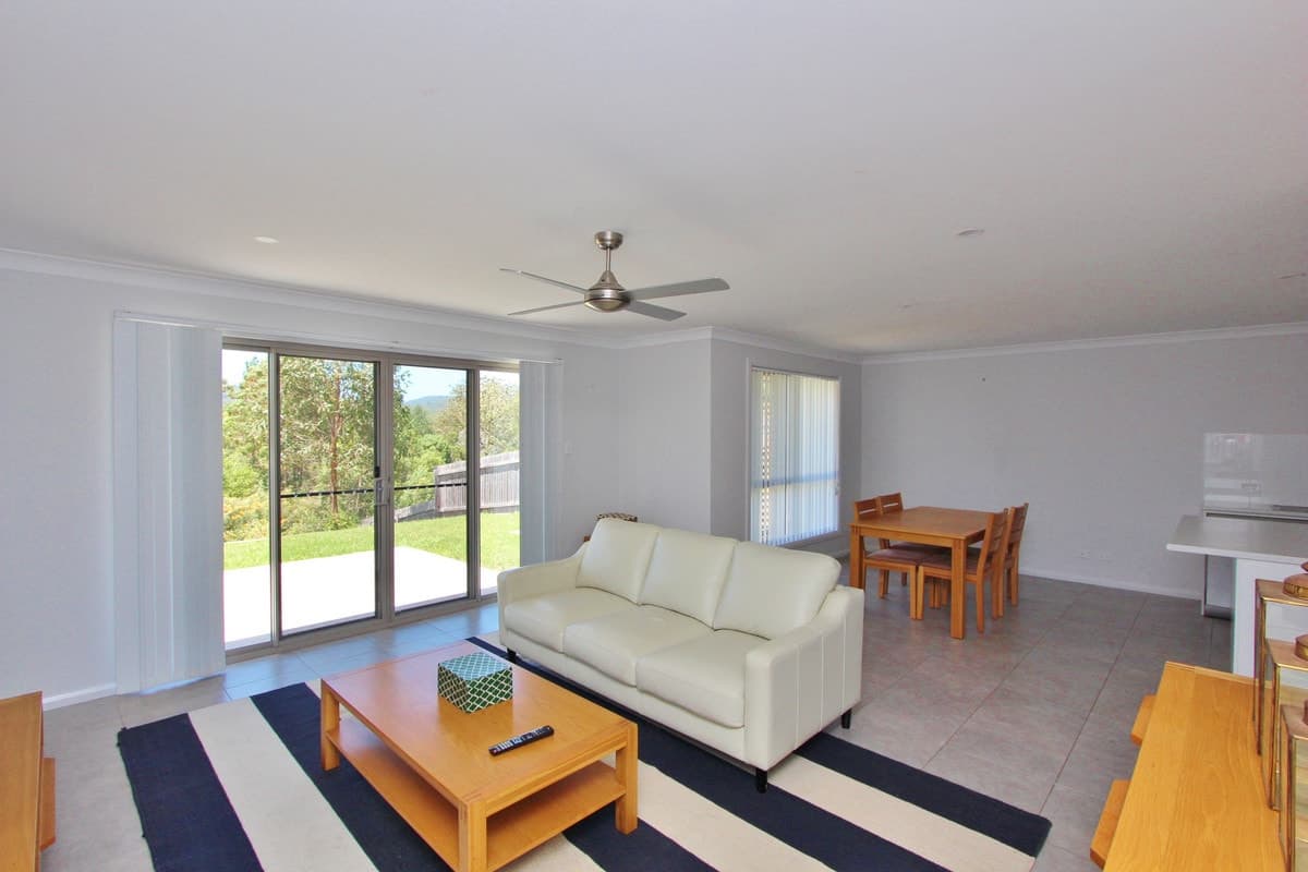 8 Kooroora Ridge, Kendall, Kendall - Thumbnail 5
