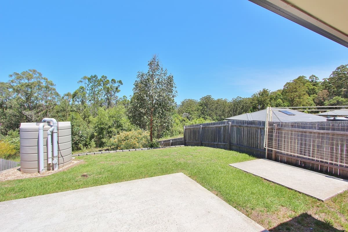 8 Kooroora Ridge, Kendall, Kendall - Thumbnail 7