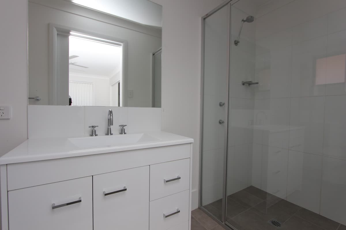 8 Kooroora Ridge, Kendall, Kendall - Thumbnail 8