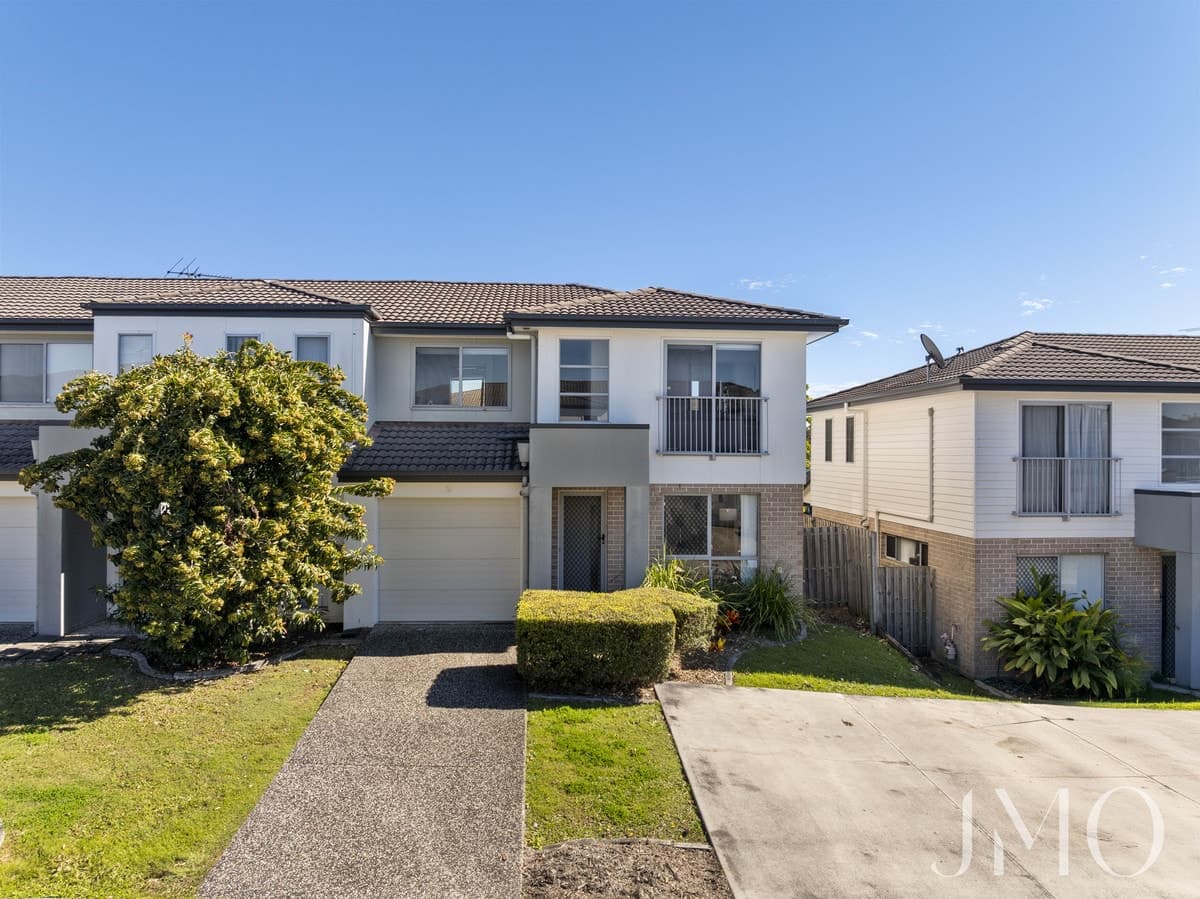 3 / 20 Ambition Street, Ormeau, Ormeau - Image 1