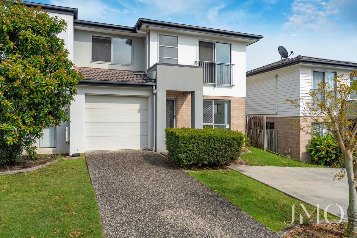 3 / 20 Ambition Street, Ormeau, Ormeau - Thumbnail 2