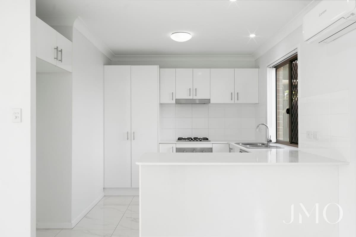 3 / 20 Ambition Street, Ormeau, Ormeau - Thumbnail 3