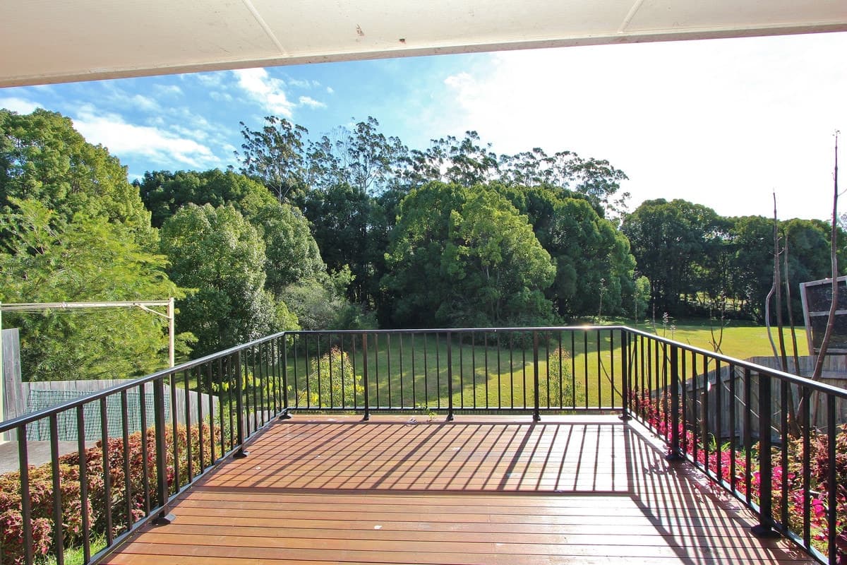 11 Charlotte Place, Kendall, Kendall - Thumbnail 3