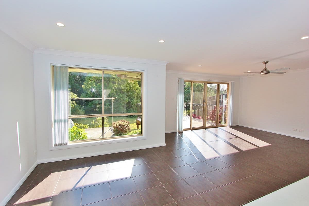 11 Charlotte Place, Kendall, Kendall - Thumbnail 6