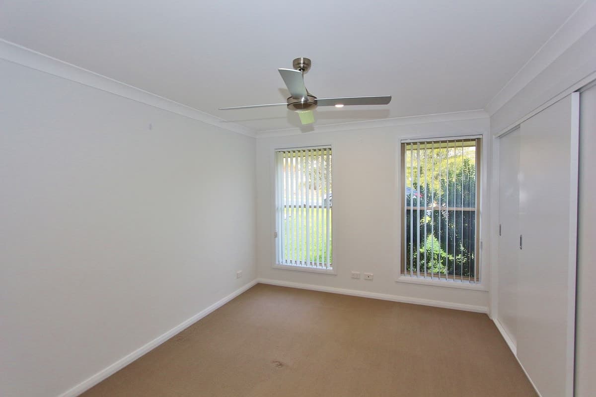 11 Charlotte Place, Kendall, Kendall - Thumbnail 7